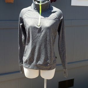 PINK Victoria Secret pullover